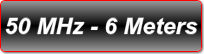 50 MHZ
